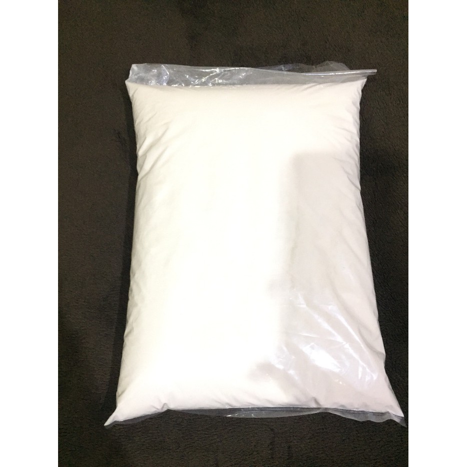 

Non Dairy Creamer / Krimer NDC 1kg