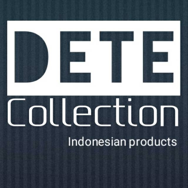detecollection