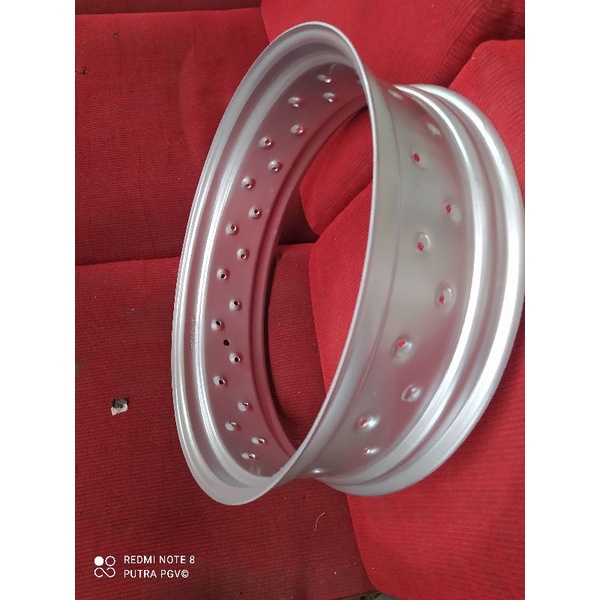 velg jari jari ring 17 300 17 350 17 400 17 450 17 500 velg custom