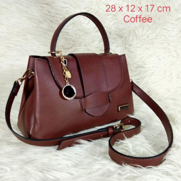 SeLL Ck Lidah Tas Slempang Tas Batam LNPAT8
