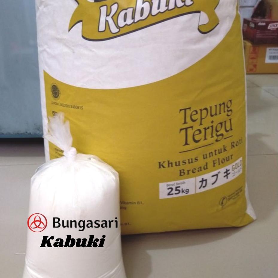 

Code2y2Xm--Kabuki Gold Tepung Terigu Khusus Roti 1Kg