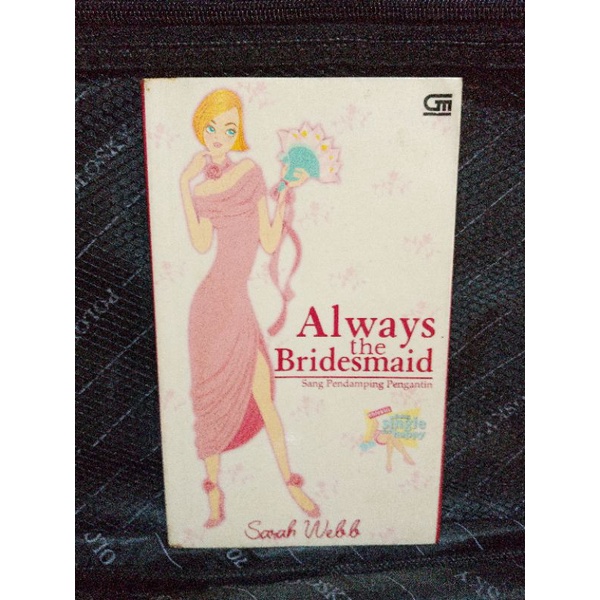 jakarta undercover bekas - preloved