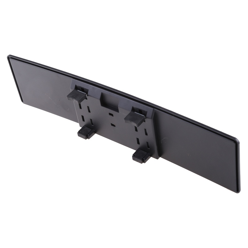 Cre Kaca Spion Panoramik High definition Model Clip On Untuk Mobil