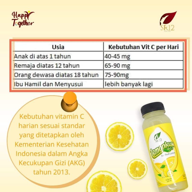 

Lemonkuh 250 ml