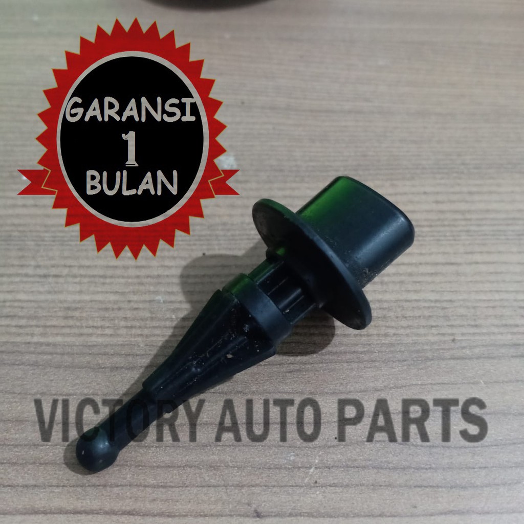 Sensor air flow IAT intake inteke intek air temperature sensor filter air flow avanza xenia grandmax