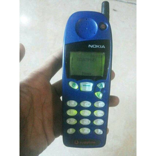 Nokia 5110
