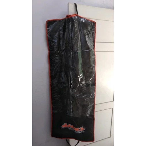 Sarung wearpack ahrs original