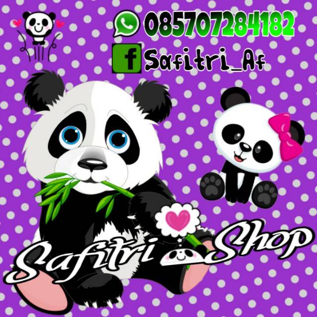 safitriaf19