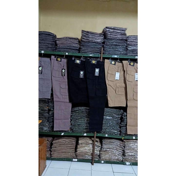 BIG SIZE 36-50 / CELANA CARGO JUMBO / CELANA CARGO PANJANG JUMBO BIG SIZE 36-50 CELANA CARGO BIG SIZE PRIA JUMBO/CELANA CARGO PANJANG PRIA UKURAN BESAR