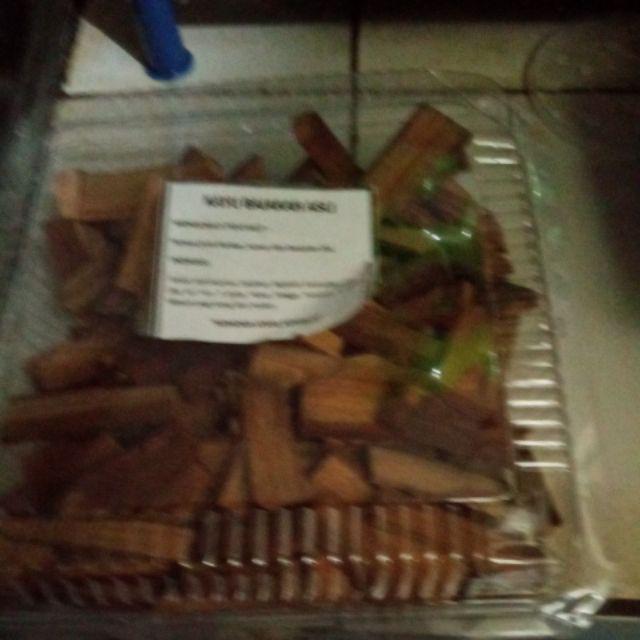 KAYU BAJAKAH TUNGGAL ASLI 1 kg OBAT TUMOR OBAT KANKER KAYU BAJAKAH TUNGGAL ASLI 1 kg OBAT TUMOR OBAT KANKER