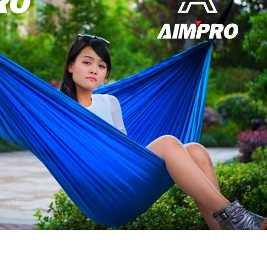 ➬ Bisa Kasur Gantung Hammock Explore, Kasur Gantung, Hammock Warna Warni, Ayunan, Hammock Kain ➦