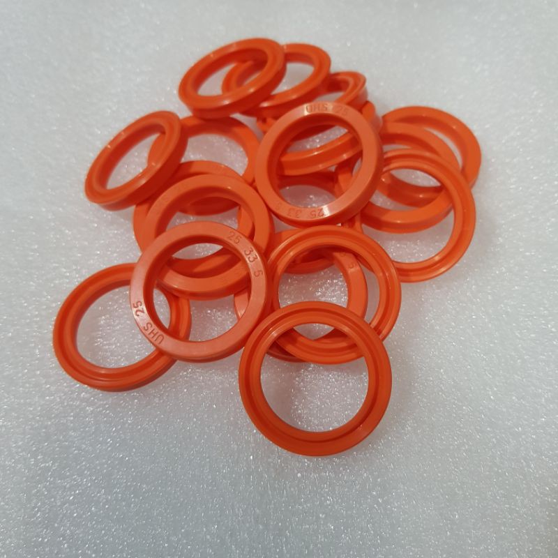 

seal-hydraulic-25×33×5mm-TAIWAN