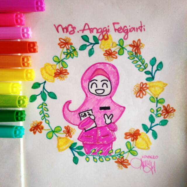 anggi_fergianti