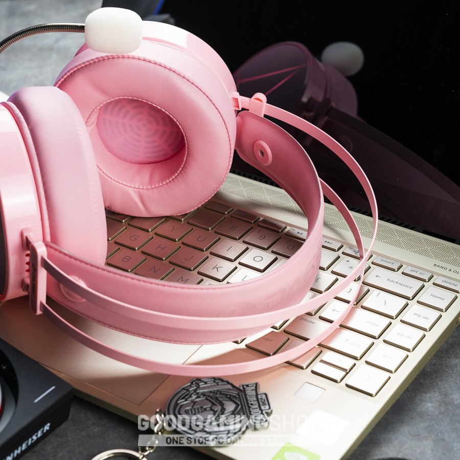 Dareu EH722x - Gaming Headset