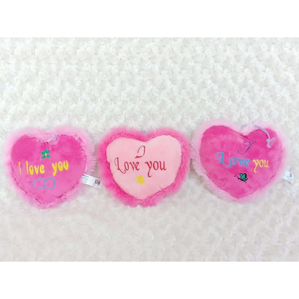 Boneka Mini Love 17cm Boneka Mini Love Lucu Boneka Love Murah Boneka Karakter Love Boneka Love Grosi