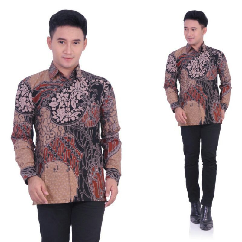 Batik jumbo BIG SIZE JUMBO XXL XXXL 3L 4L 5L MURAH BATIK JUMBO COUPLE &quot;M,L,XL,XXL,XXXL,XXXXL,XXXXXL