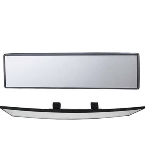 SPION MOBIL DALAM 300MM CEMBUNG BROADWAY AK716 ANTI SILAU WIDE VIEW