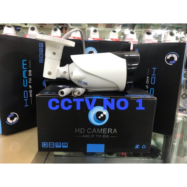 KAMERA CCTV OUTDOOR 5MP REAL 2560P 5 MP