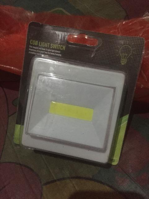 Gantungan Sapu Pel Sikat Kemoceng Praktis