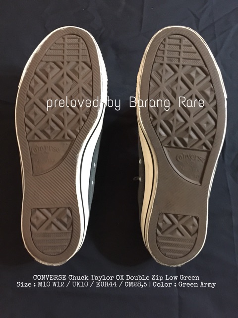 ciri ciri sepatu converse original made in vietnam