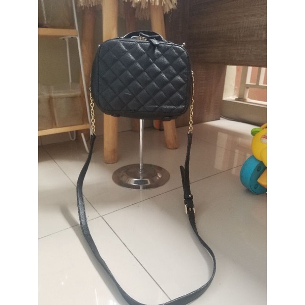 Sling bag Esquire PL