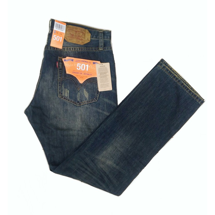 levis 105