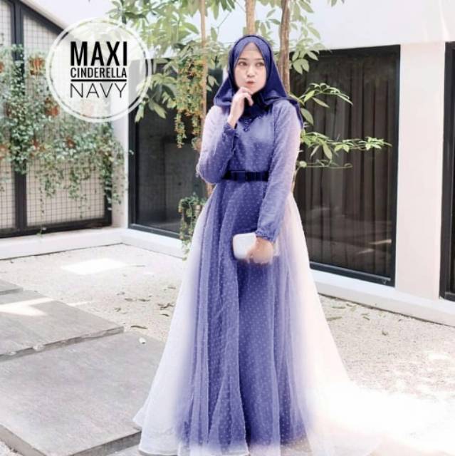 arlin_nur