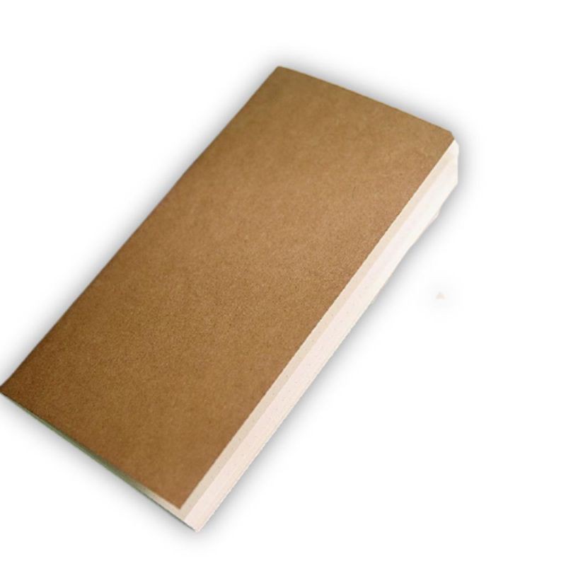 

BUKU CRAFT DIY SCRAPBOOK