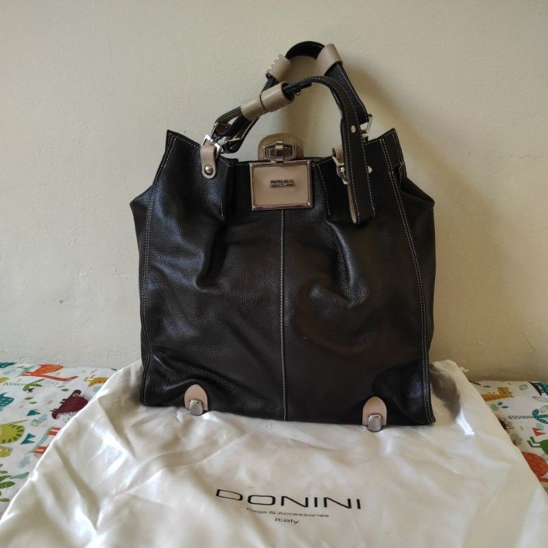Donini Fontana Preloved