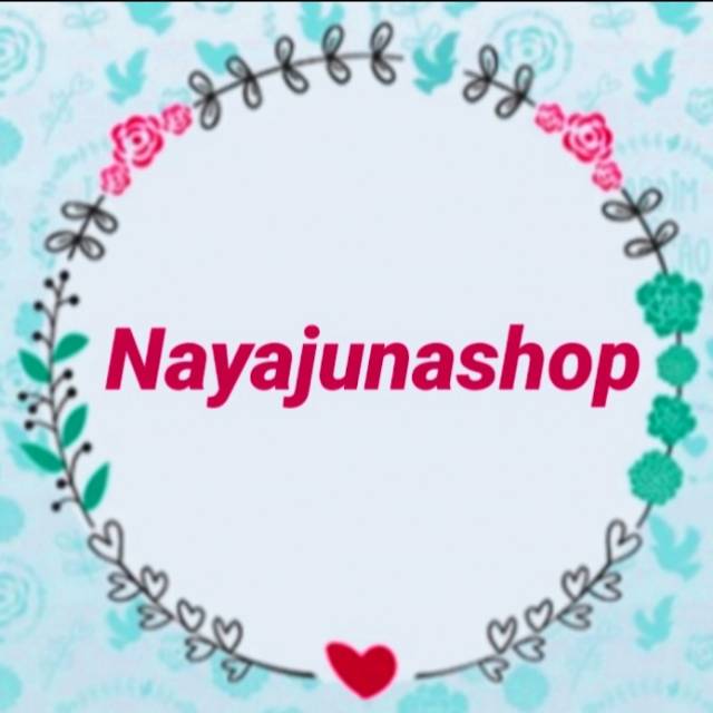 nayajunashop