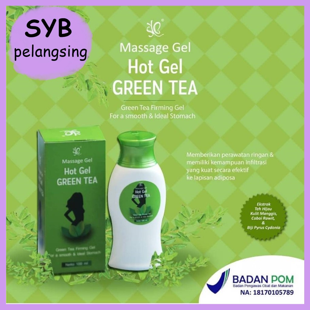 SYB HIP UP, HOT GEL,TEETH WHITENING,SUSAN BEAUTY, MISS MOTER ORIGINAL BPOM