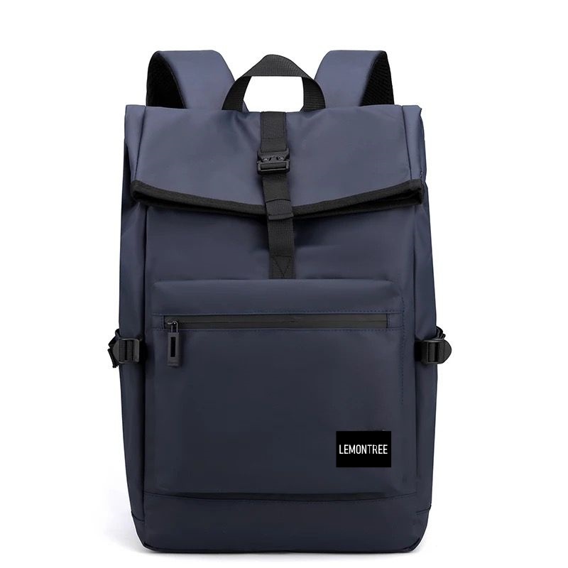 Tas Ransel dan Laptop Universal RS01