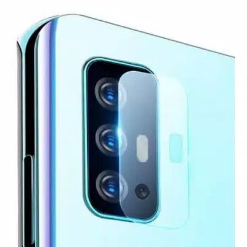 Antigores Camera Realme C1/C2/C3/C11/C12/C15/C17/U1/U2/X-NARZO/20/20PRO/7/7i/6/2/2PRO/3/3PRO/5/5pro