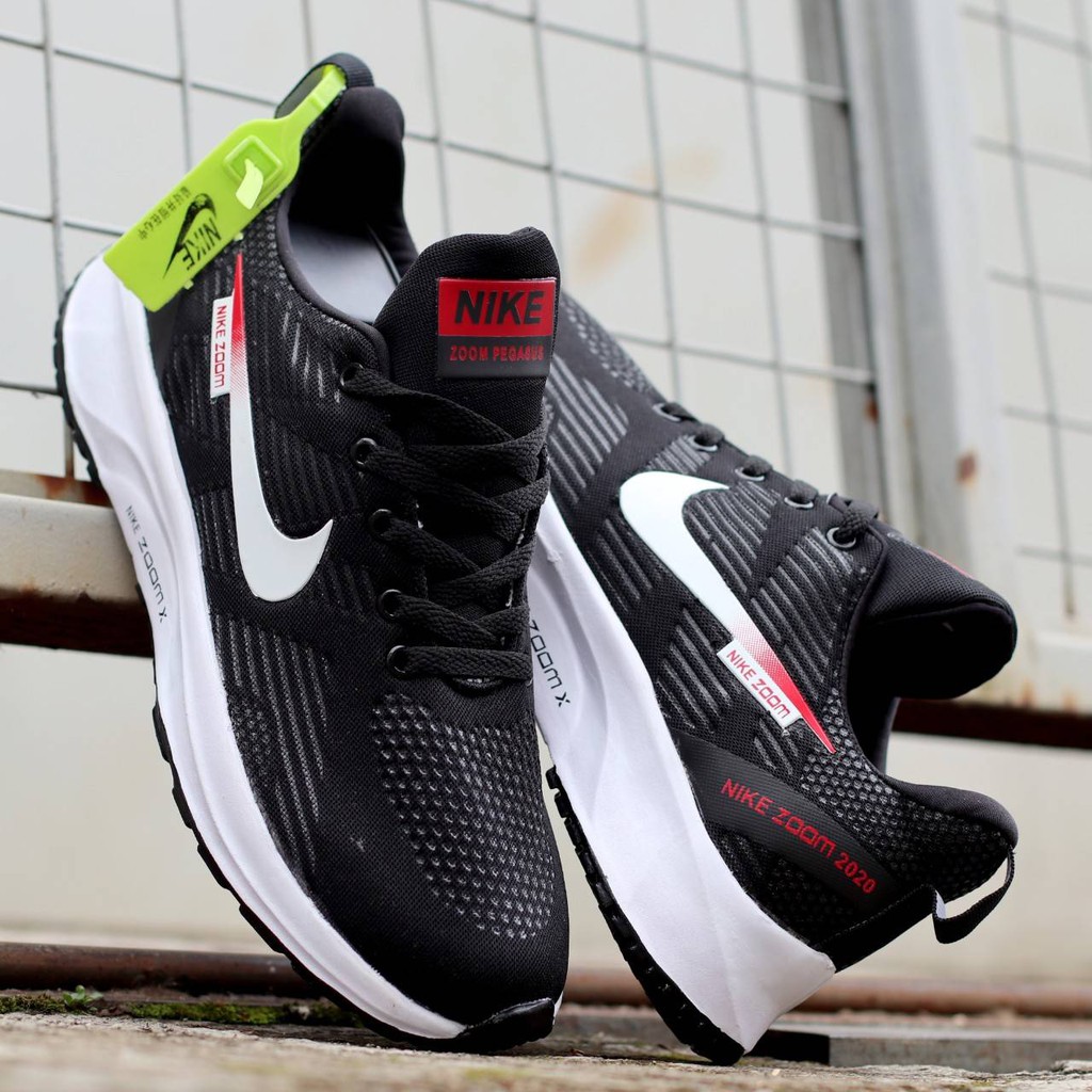  SEPATU  SPORT  NIKE RUNNING ORIGINAL PREMIUM Shopee Indonesia 