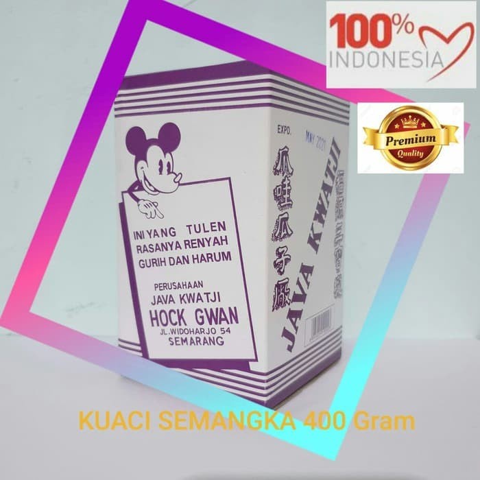

Q121Sa Kuaci Biji Semangka D51qs44