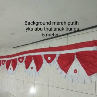 Download 57 Background Bunga Anak HD Terbaik