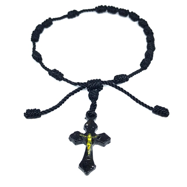 Rosario Gelang Full tali