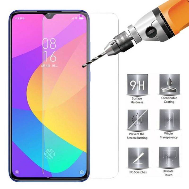 Tempered Glass Bening Infinix Smart 4/smart 5/Smart 6/Smart 6plus/Smart 6HD/Smart HD/Hot 8/8lite/9/9play/Hot 10play/Hot 10/10s/10T/Hot 11/Hot 11s/Hot 11 play/hot 12/hot 12i/hot 12play/Note 7 lite