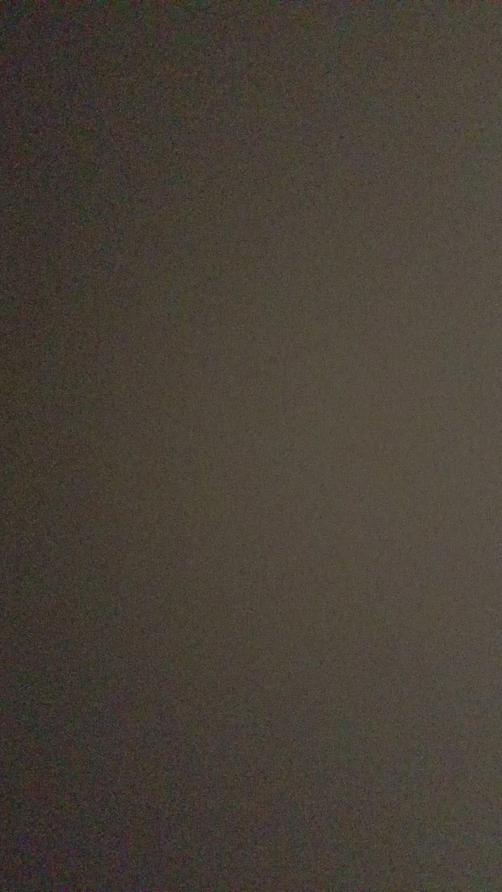 Couple Batik Keluarga Gamis Lonceng Model Jazz Gamis Jazzy Couple Gamis Batik Kerah Jazz Batik Tosca