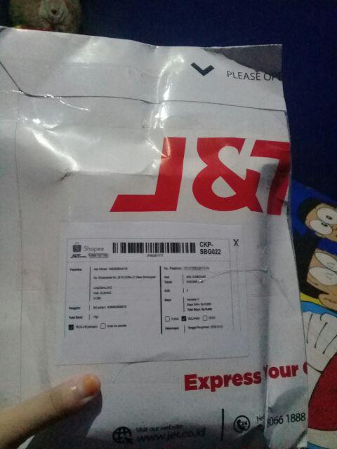 Sabun Citronella Mengatasi Jerawat