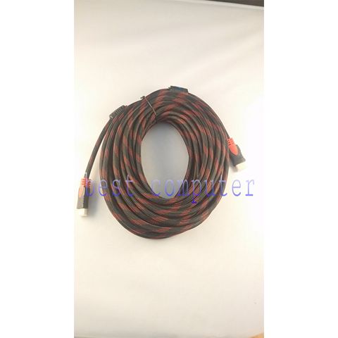 KABEL HDMI 15M JARING