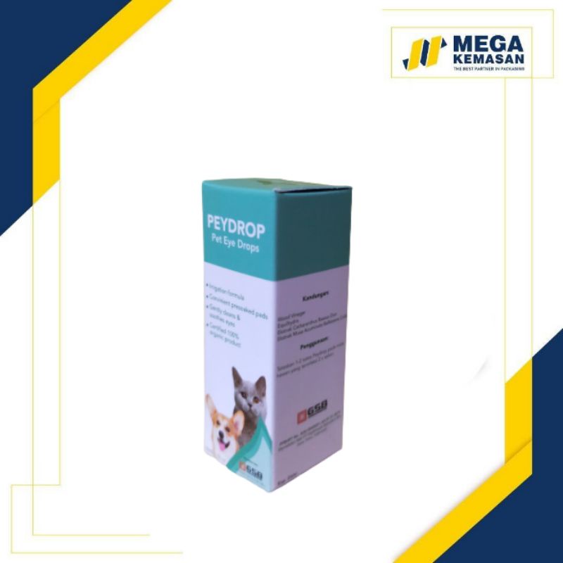 

BOX VITAMIN HEWAN / BOX AUTO LOCK / BOX SUSU / CUSTOM BOX