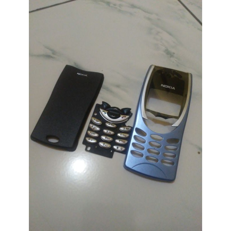

Casingnokia
