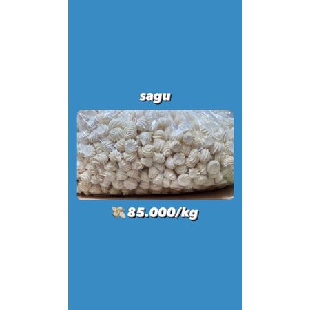 

snack serba 6000