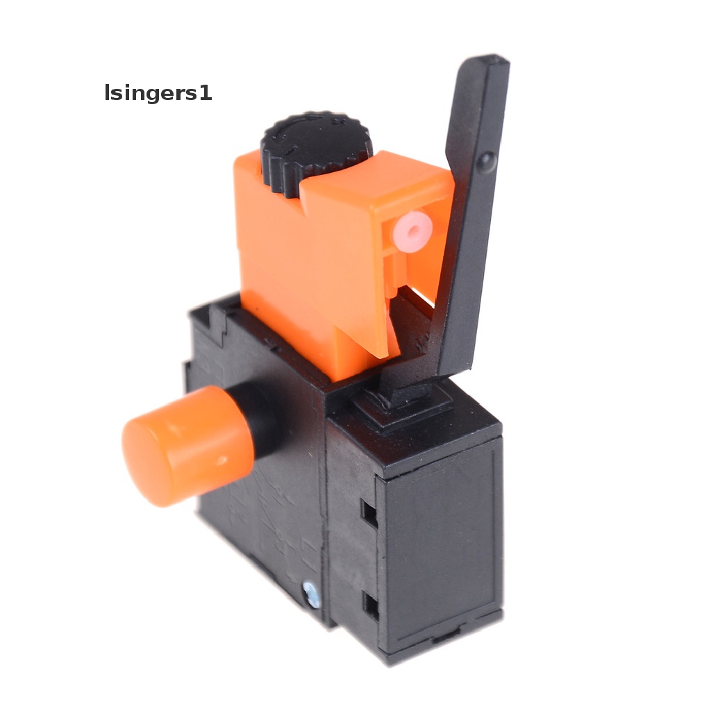 (lsingers1) Fa2-6 / 1BEK Power Tool Elektrik 0 0 0 0 0