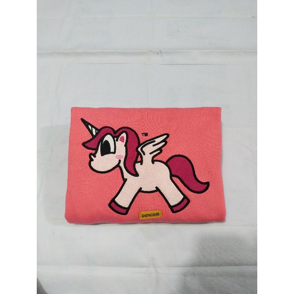 Pancoat Unicorn