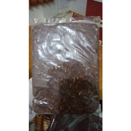 

Chocolate Silverqueen MURAH MERIAH!!