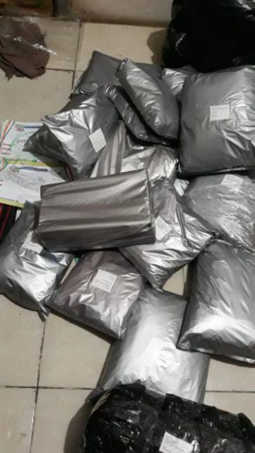 Rhia Batik Tunic Kembang Gurita