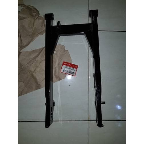 swing arm astrea grand / swing arm grand / grand impressa ori HGP ORI ORIGINAL ORISINIL