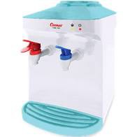 Dispenser COSMOS CWD-1060 AIR PANAS DAN NORMAL. Body Kuat dan Kokoh. R1 tabung anti karat-COSMOS 1060